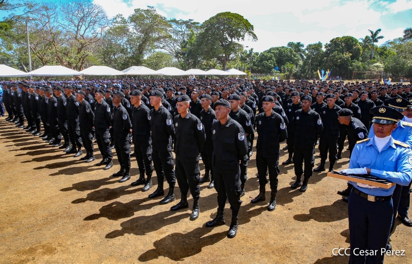 graduacion-policia-nacional